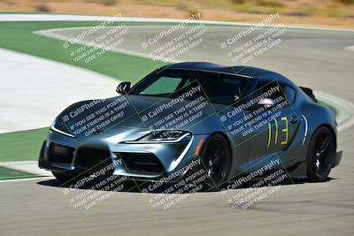 media/Sep-28-2025-Speed Ventures (Sun) [[cf5fbece84]]/Yellow group/Turn 5 and 6/